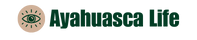 ayahuascalife.org