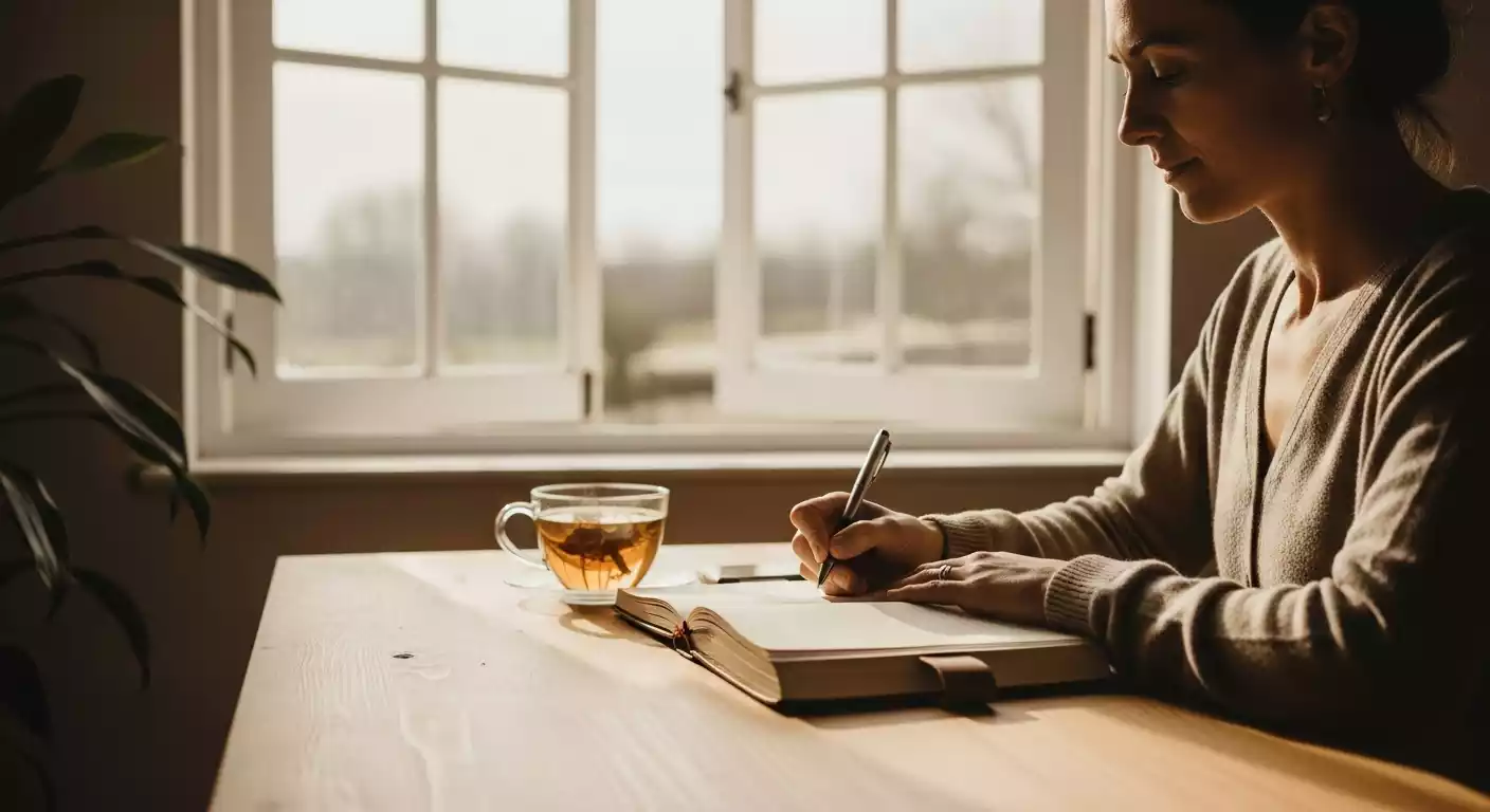 Profound Integration Transforming Ayahuasca Insights